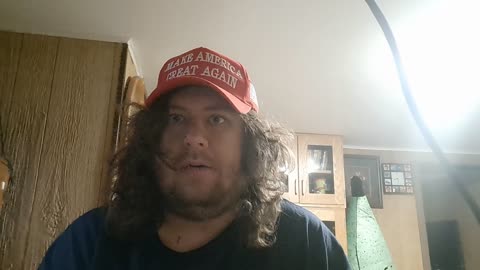 Trump Won. Message To Kamala Supporters And Trump Supporters #trump #trump2024 #trumpnews