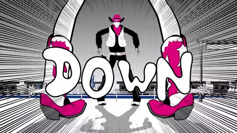 David Guetta - Shot Me Down ft. Skylar Grey (Lyric Video)