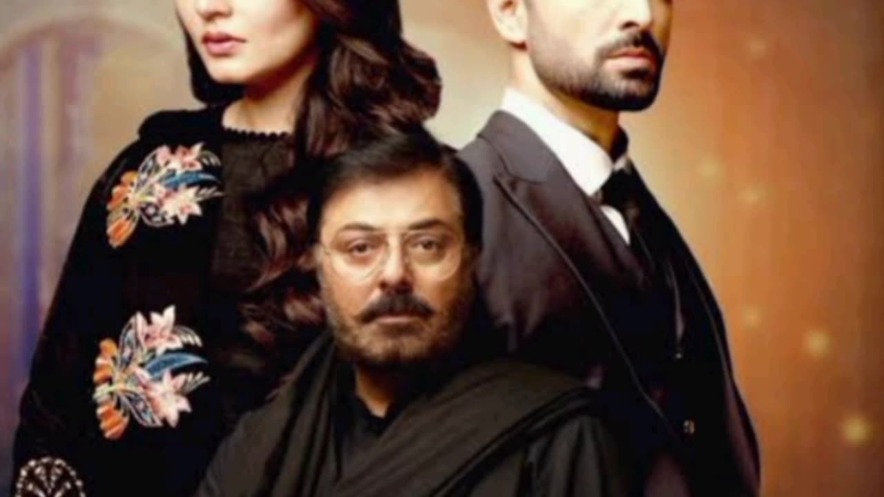 Top Pakistani dramas 2023