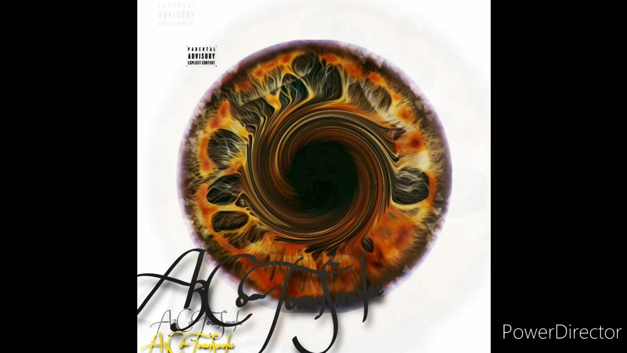 A3Co-TownSmoke - Remain Humble