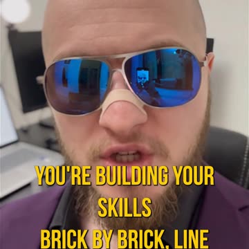 Quick Coding Secrets: Become a Programmer in 14 Days!