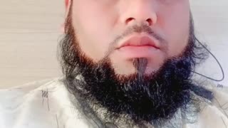 Islamic short video Islamic best motivational