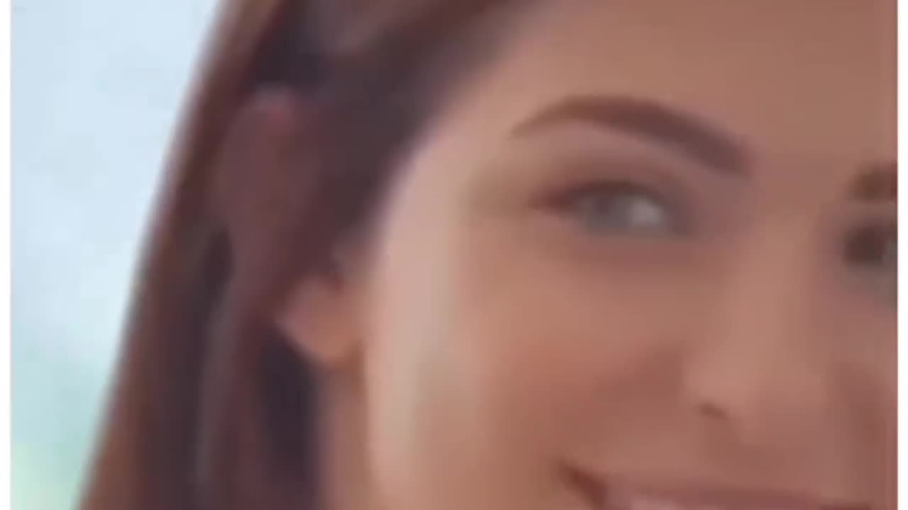 thats a girls