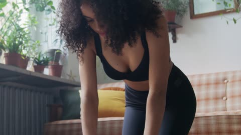 What are the exercises that can help me lose belly fat faster?