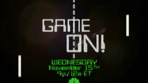 CNBC- Big Brother, Big Business - 2006