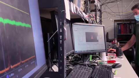 Unlocking Quantum Communication: The Power of Repeaters