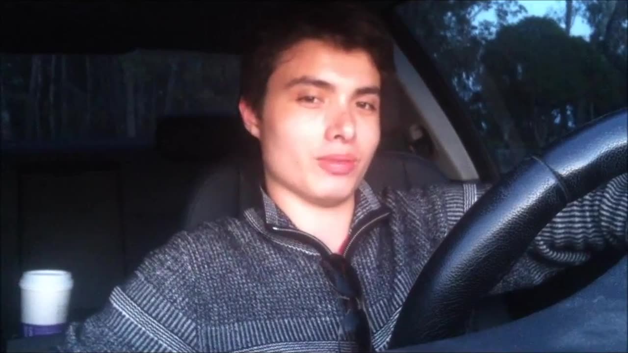 Life is so unfair because girls dont want me