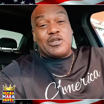 Democrats are panicking