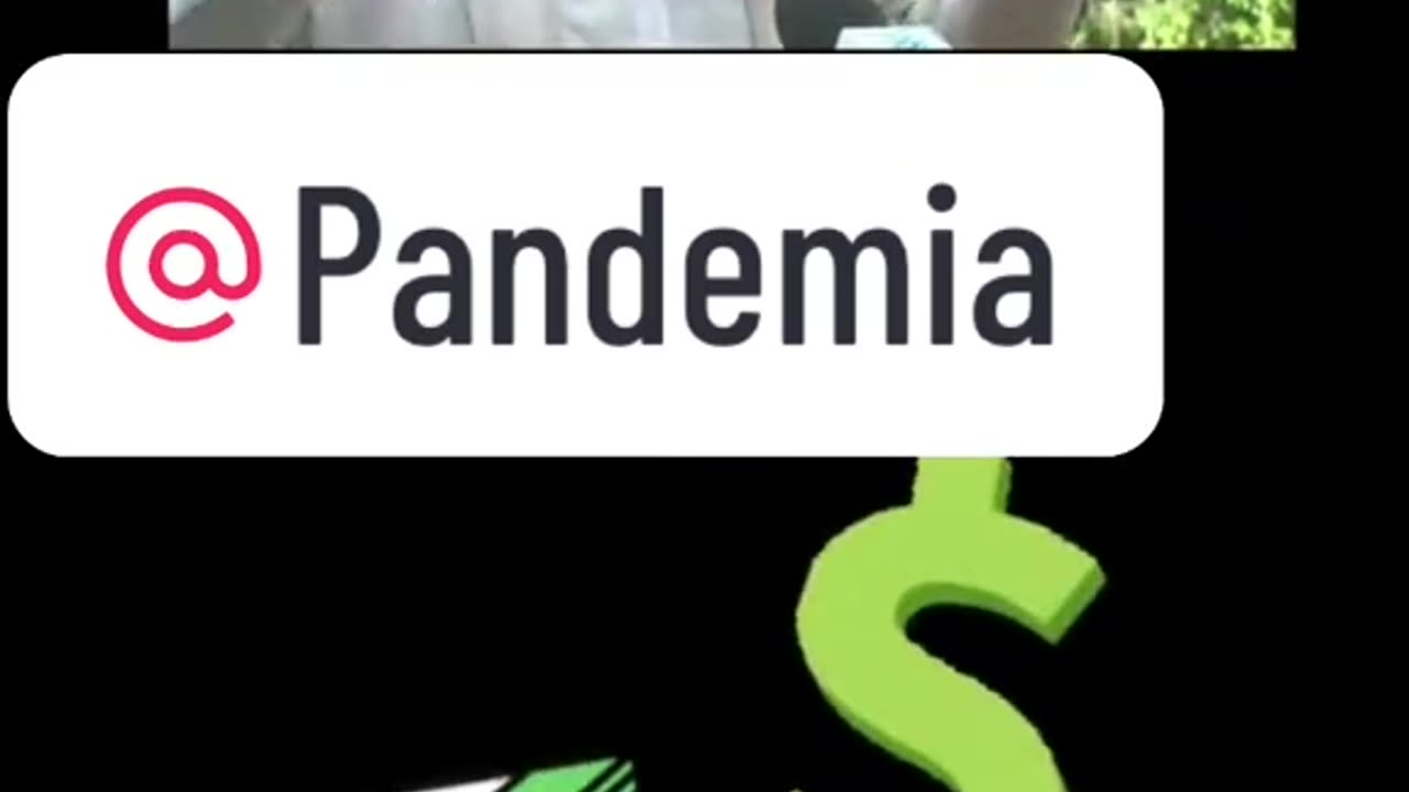 🤫📺👈Jakie źródło taka wiedza.