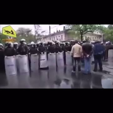 Stop medical apartheid