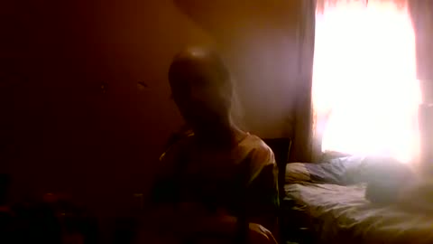 [Cyraxx Youtube 2021-6-4] ALL TROLLS ARE DUMB !!!!