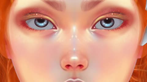 Asmr video