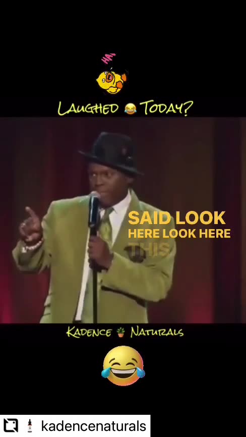 Old Joke Michael Colier …..