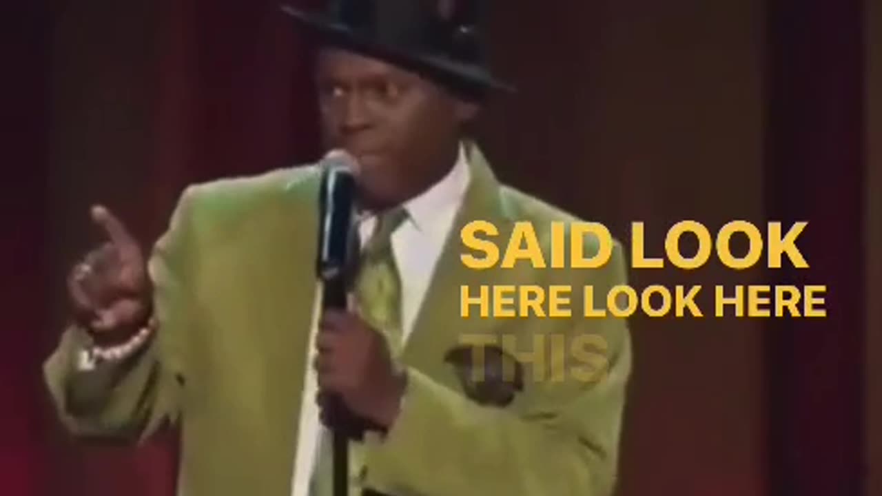 Old Joke Michael Colier …..