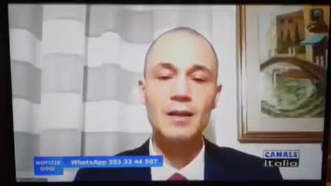 L'estensione della Nato fino ai confini russi