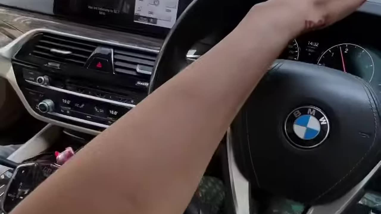 Sairaj