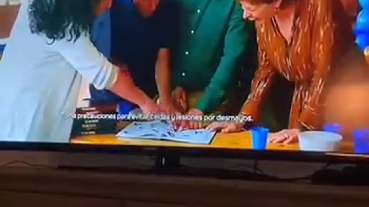 LA VACUNA DE LA CULEBRILLA LLAMADA SHINGRIX..CAUSA GUILLANT BARRET