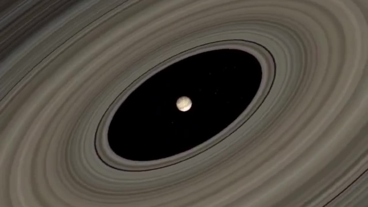 saturn-vs-super-saturn-j1407b-shorts-saturn-super-ring-lordoftherings-j1407b-space