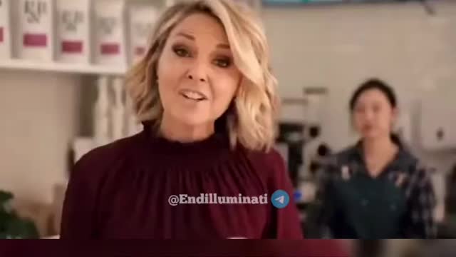 #weneverforgot
