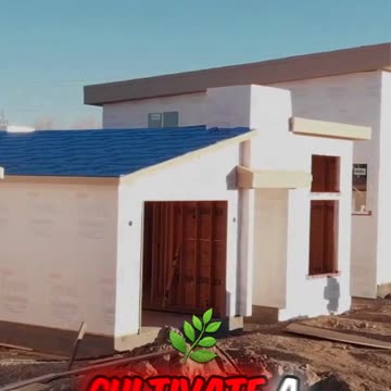 Did you know the Power of Vacant Land Ownership