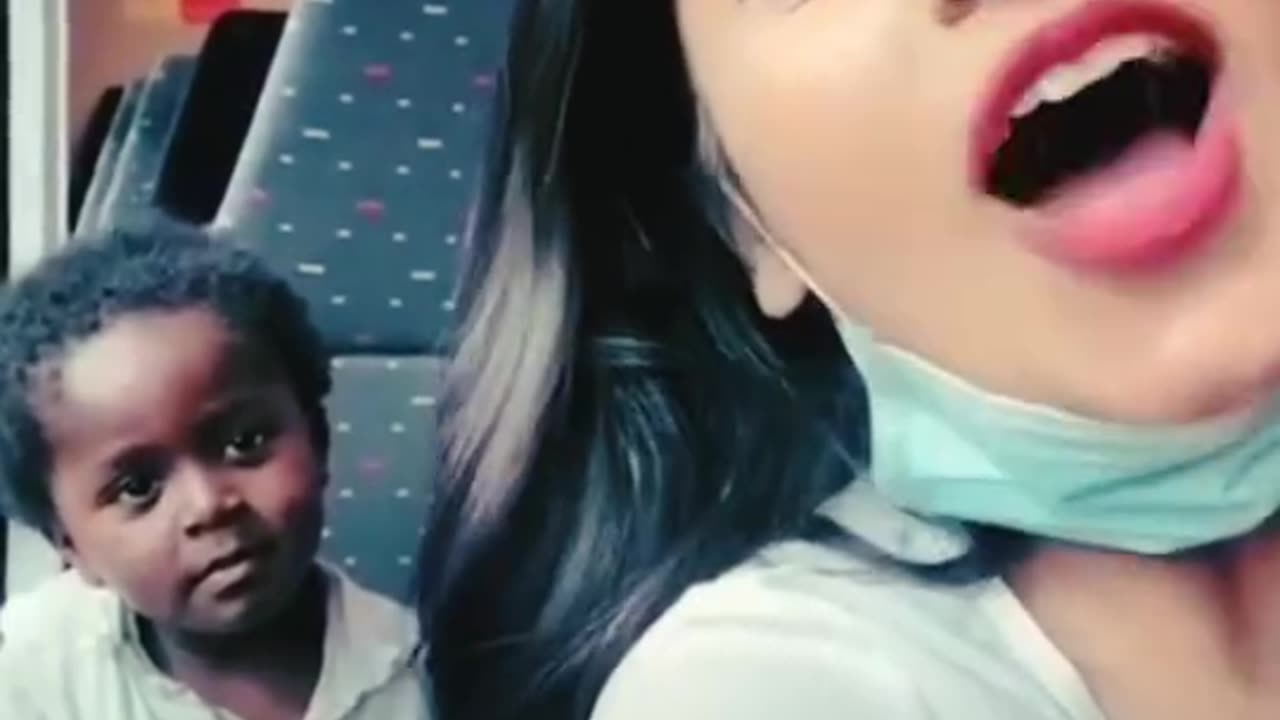 Cute girl baby...🥰🥰🥰