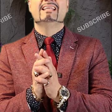 ¡Gestos con las manos italianos! Este significa "No me dejes, te amo"