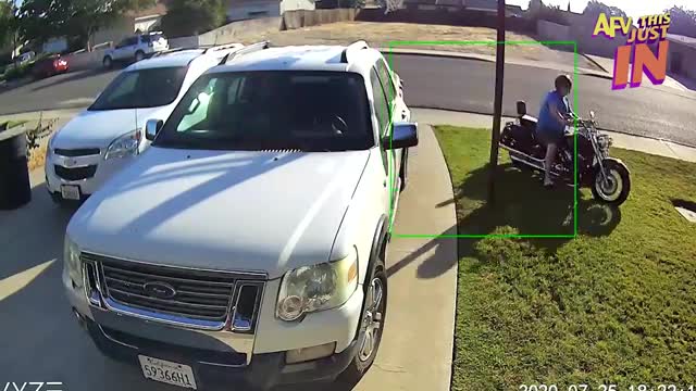 Try Not To Laugh Challenge! 😂 Funniest Fails of the Week | Live AFV