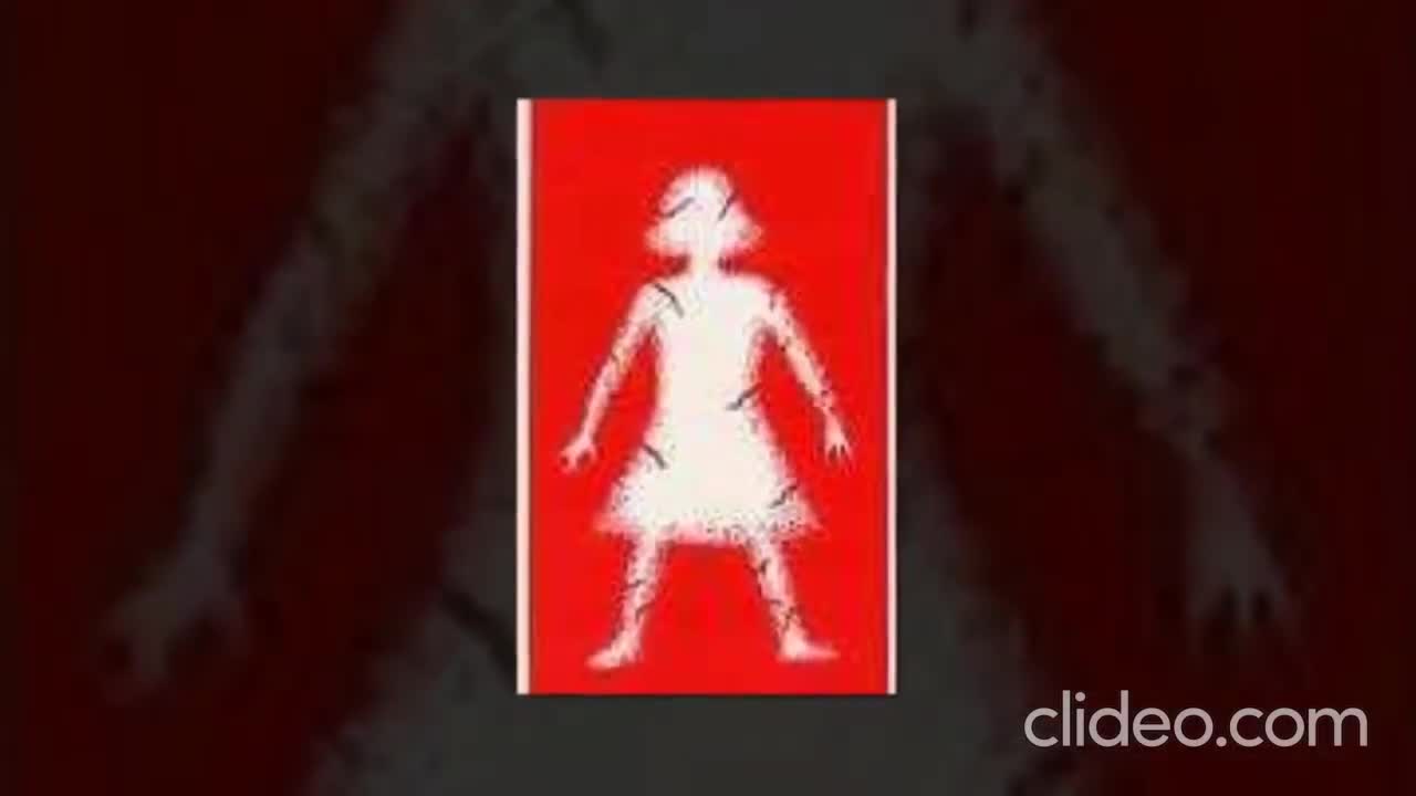 ORIGINS OF WOODY WOOD PULP BOY AND FLASHY THE PAPERDOLL CIR Classic