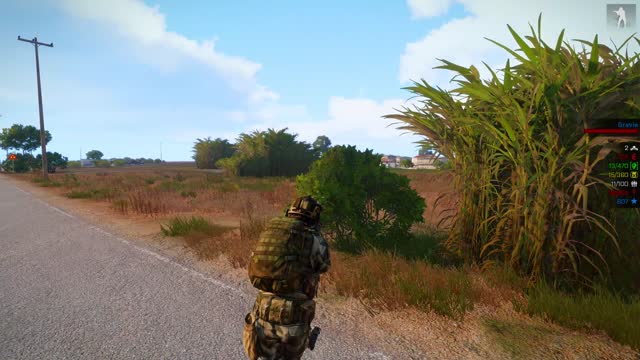 ngbc new video two man mission