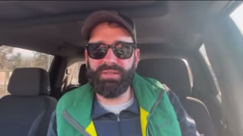 Matt Walsh suspended from Twitter Subscribe below then delete Twitter and Facebook