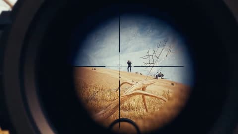 pubg