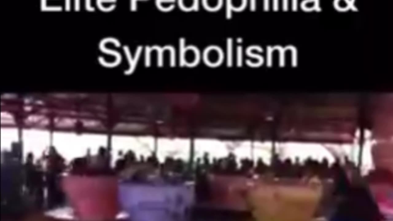 DISNEY EXPOSED PART 1