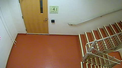 8414OHOB04Stair3_2021-01-06_14h54min45s133ms.mp4
