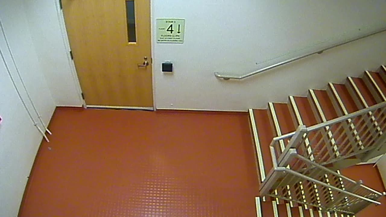 8414OHOB04Stair3_2021-01-06_14h54min45s133ms.mp4