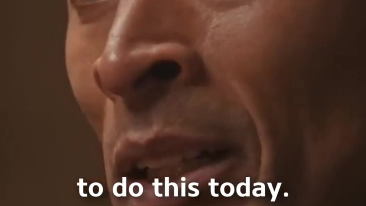 David Goggins fuel! 💪 #motivation #davidgoggins