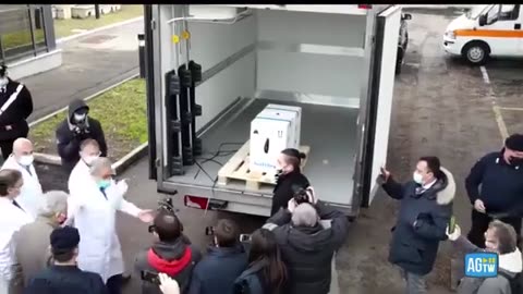 ❌ Una cosa che mi era sfuggita prima... correggetemi se sbaglio... ..