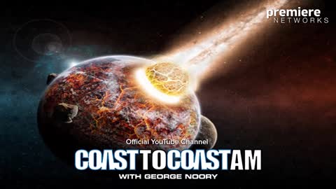 Planet X Researcher Discovers Underground Facilities that will House the Elite!