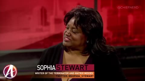 More truth in these movies than most Know.