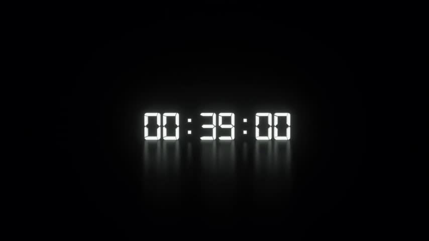 January 9, 2023