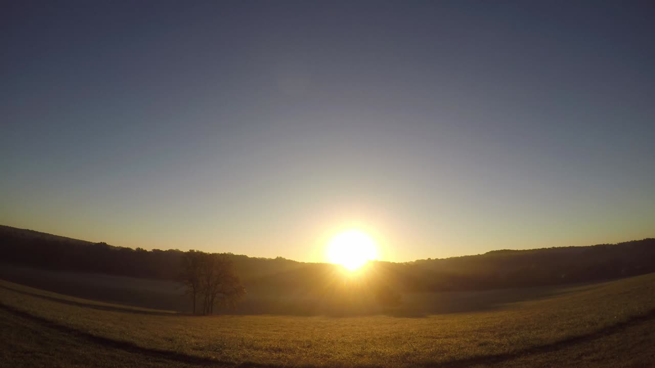 Sun ☀ Rise 9 30 23 57f/14c