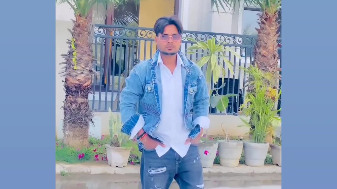 fear Simar Doraha ❤️ New Song WhatsApp ❤️ status trending song 2023