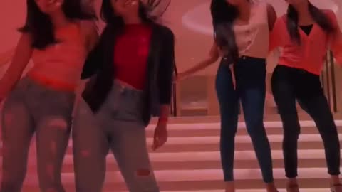 Instagram randomdance videos 🔥