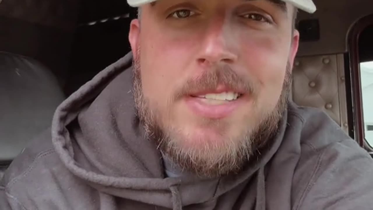 WW3 Update: Scripture is warning US the Titanic is going Down 5m