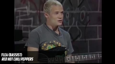 “These People Are Evil”