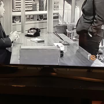 Burt Reynolds in a 1962 episode of Perry Mason