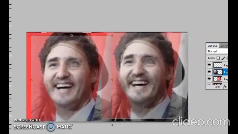 Castro-vs-Trudeau_Photo_Forensic-2022
