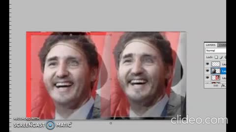 Castro-vs-Trudeau_Photo_Forensic-2022