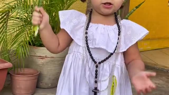 Fada madrinha Macumbeira passando pra realizar seus desejos 🕊 eu não aguentoooo