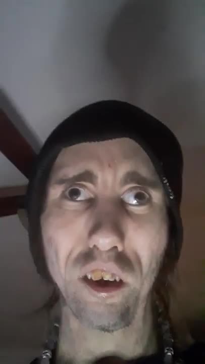 [Cyraxx Youtube 2021-10-27] quit paying people to talk stuff