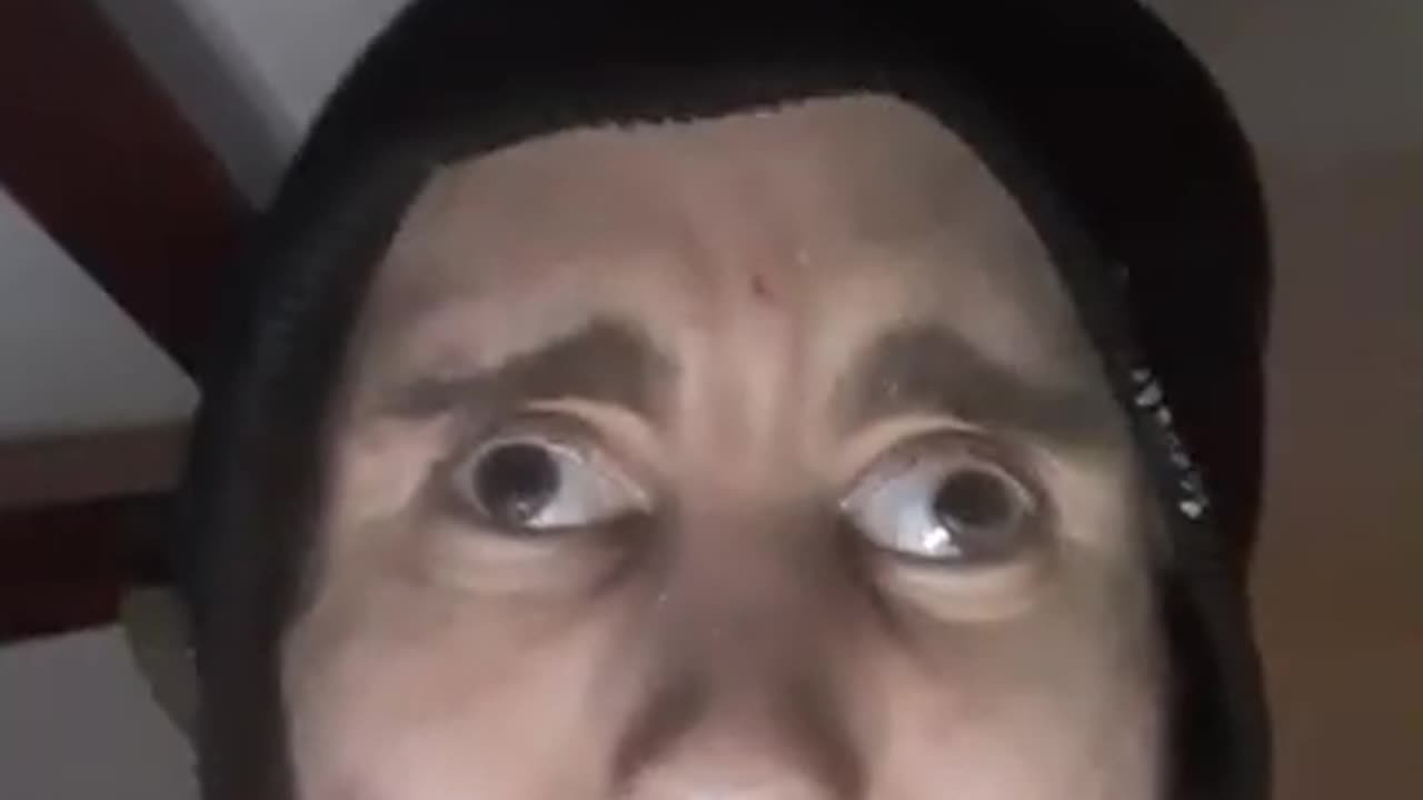 [Cyraxx Youtube 2021-10-27] quit paying people to talk stuff